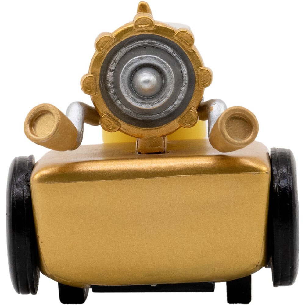 Minions assorted figure 5cm - Image 18