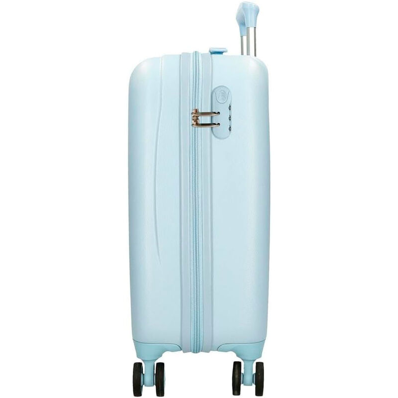 Disney Bambi ABS trolley suitcase 50cm - Image 2