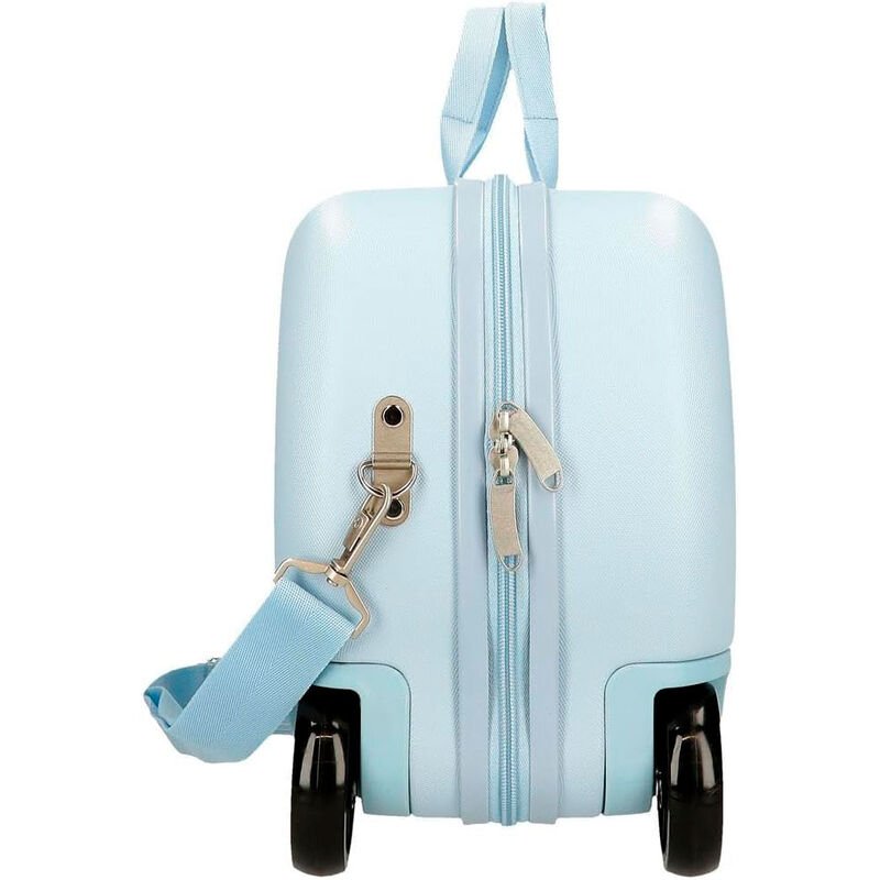 Disney Mickey ABS suitcase 45cm - Image 2