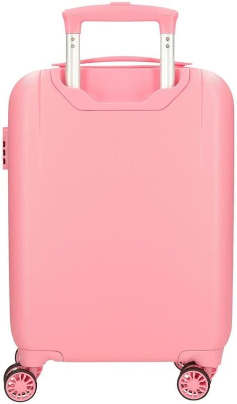 Disney The Aristocat Marie ABS trolley suitcase 50cm - Image 3