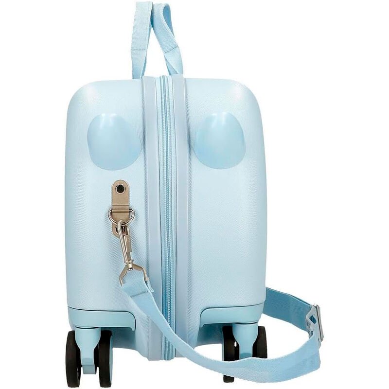 Disney Mickey ABS suitcase 45cm - Image 4
