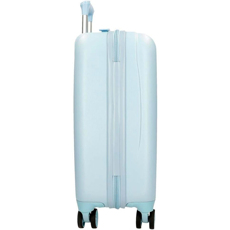 Disney Mickey ABS trolley suitcase 50cm - Image 4