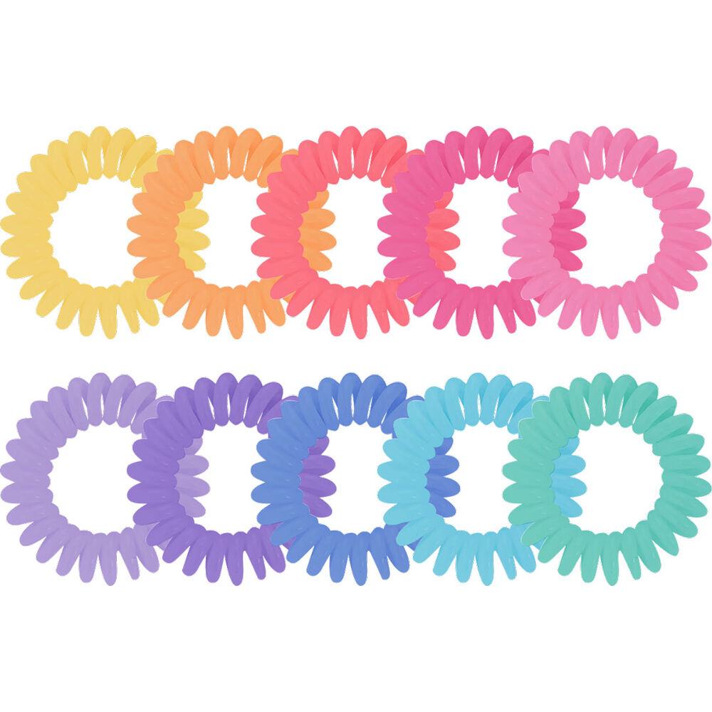 Sweet Dreams scrunchie - Image 2