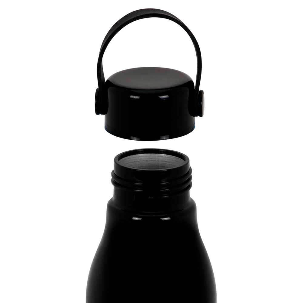 Wednesday Varsity bottle - Image 2
