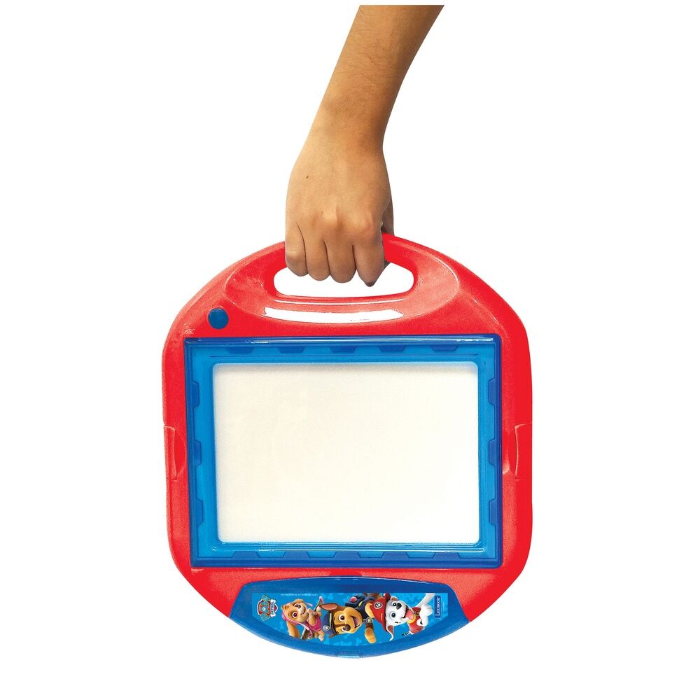 Paw Patrol drawing projector - Image 5