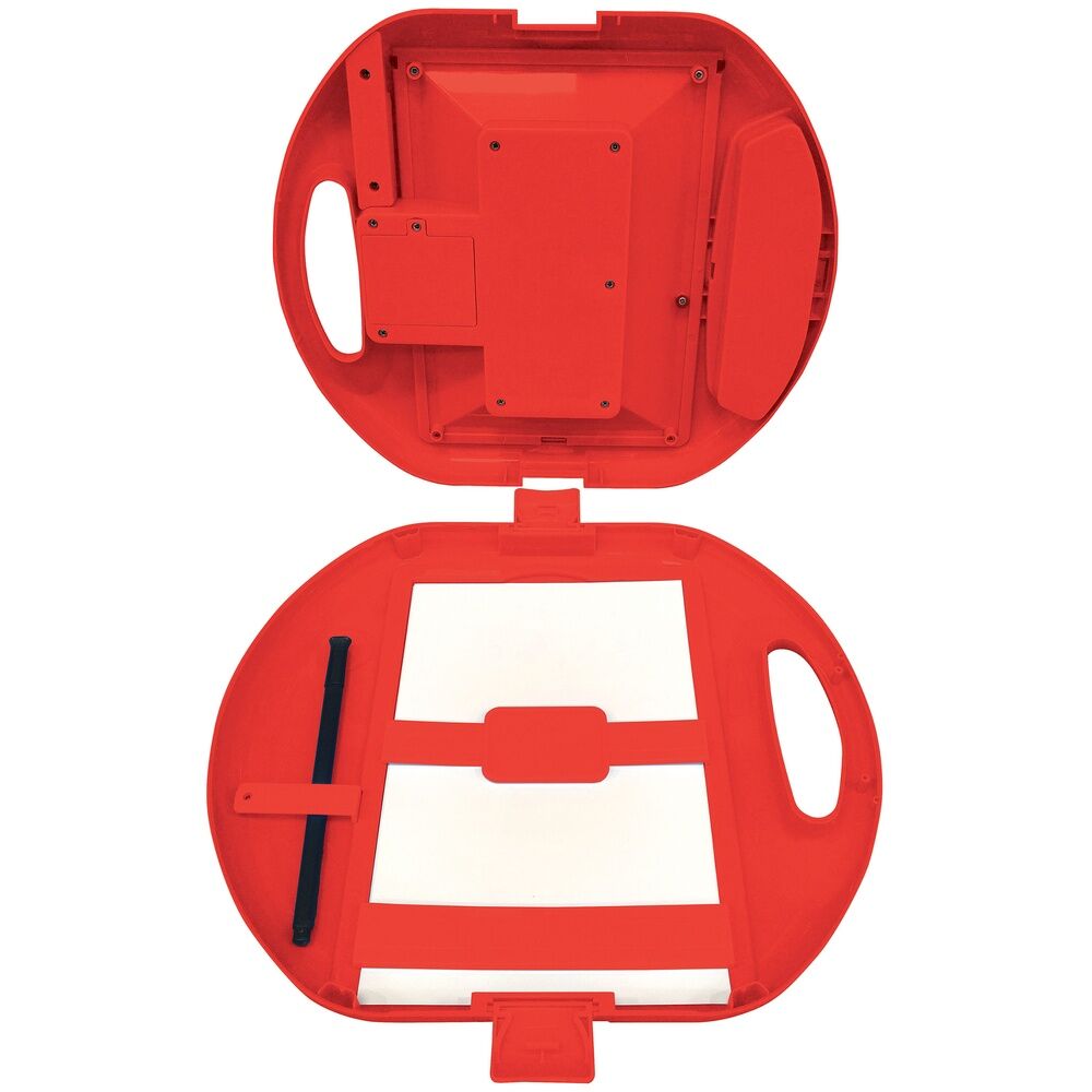 Paw Patrol drawing projector - Image 6