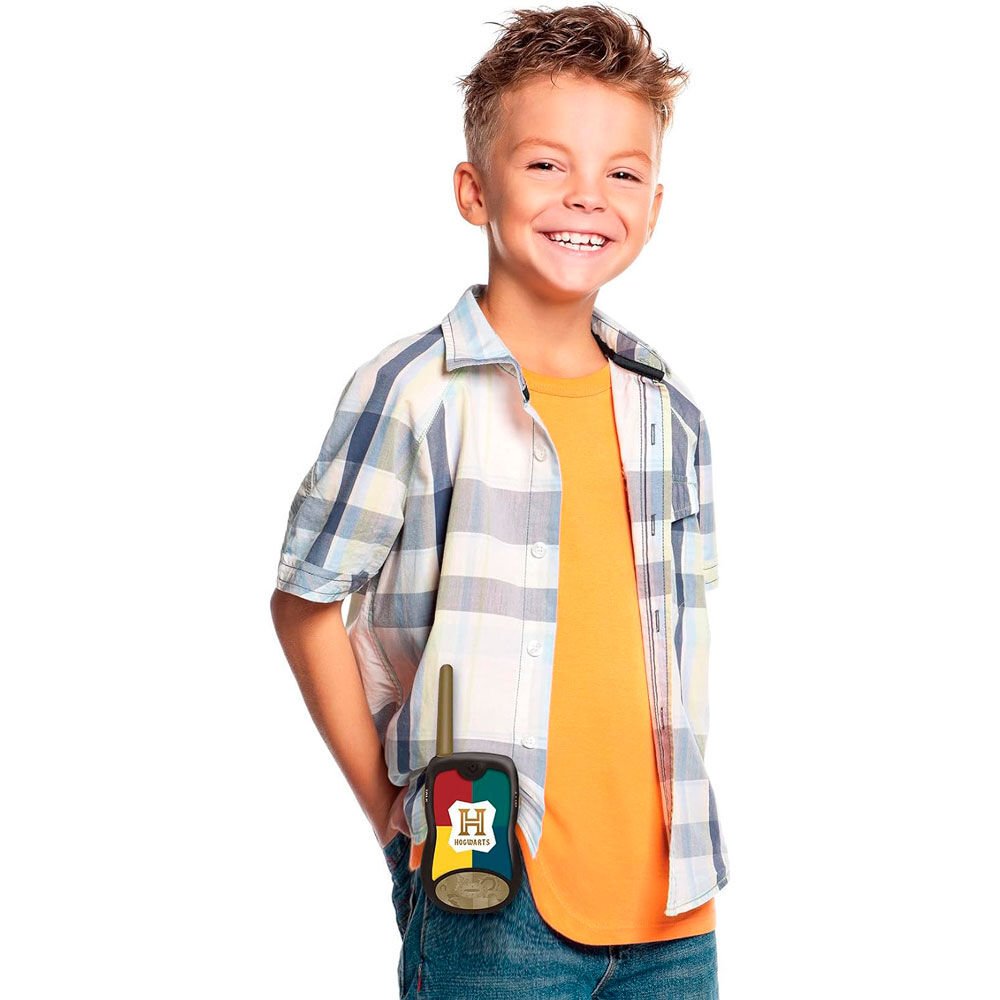 Harry Potter walkie talkie - Image 5