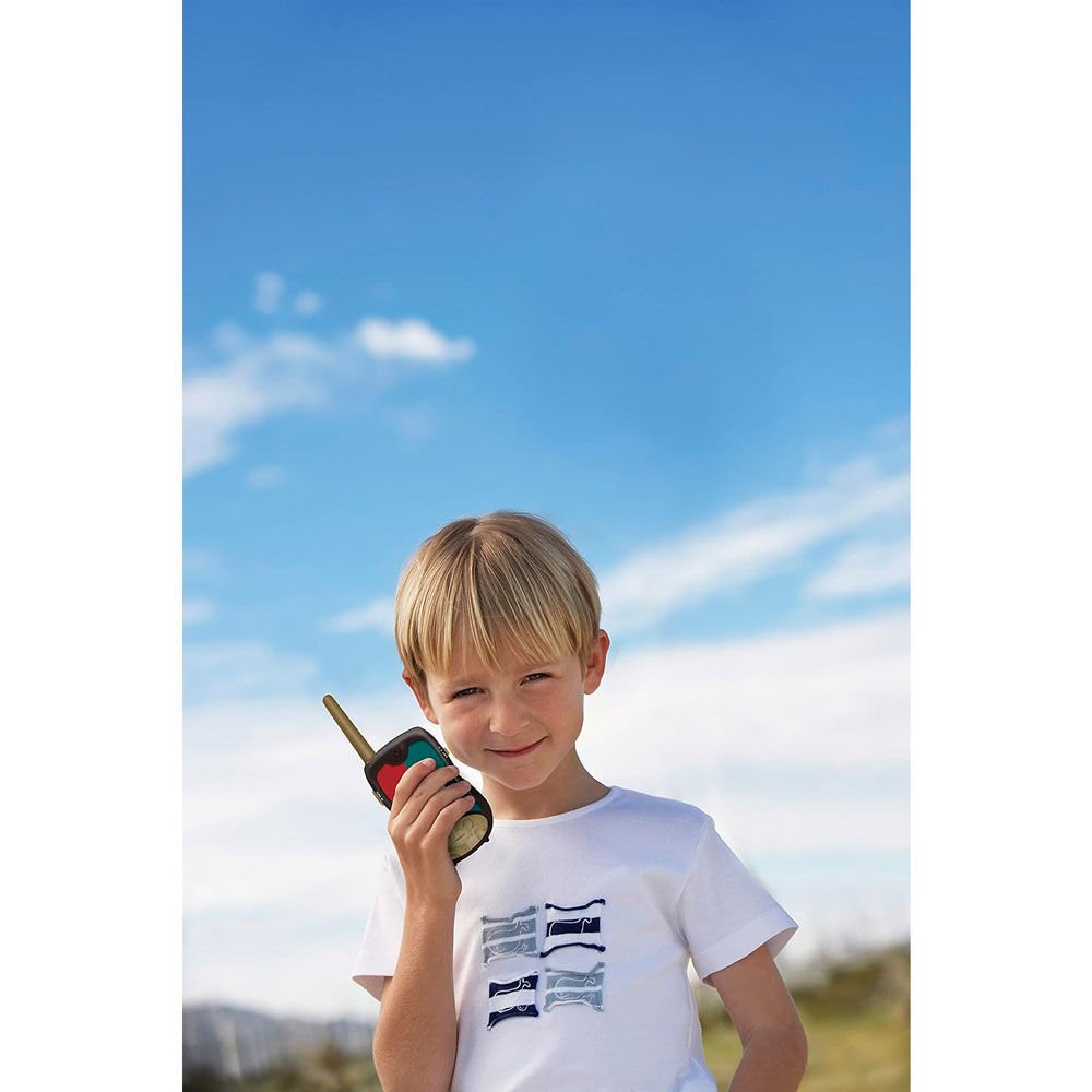 Harry Potter walkie talkie - Image 4