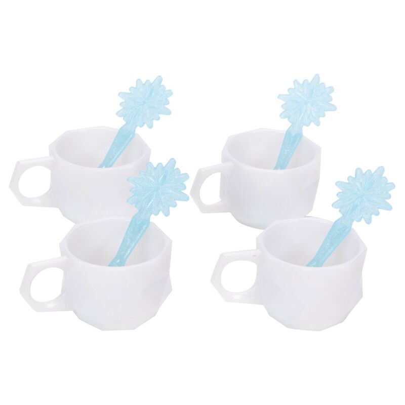 Disney Frozen Elsa Tea set - Image 3