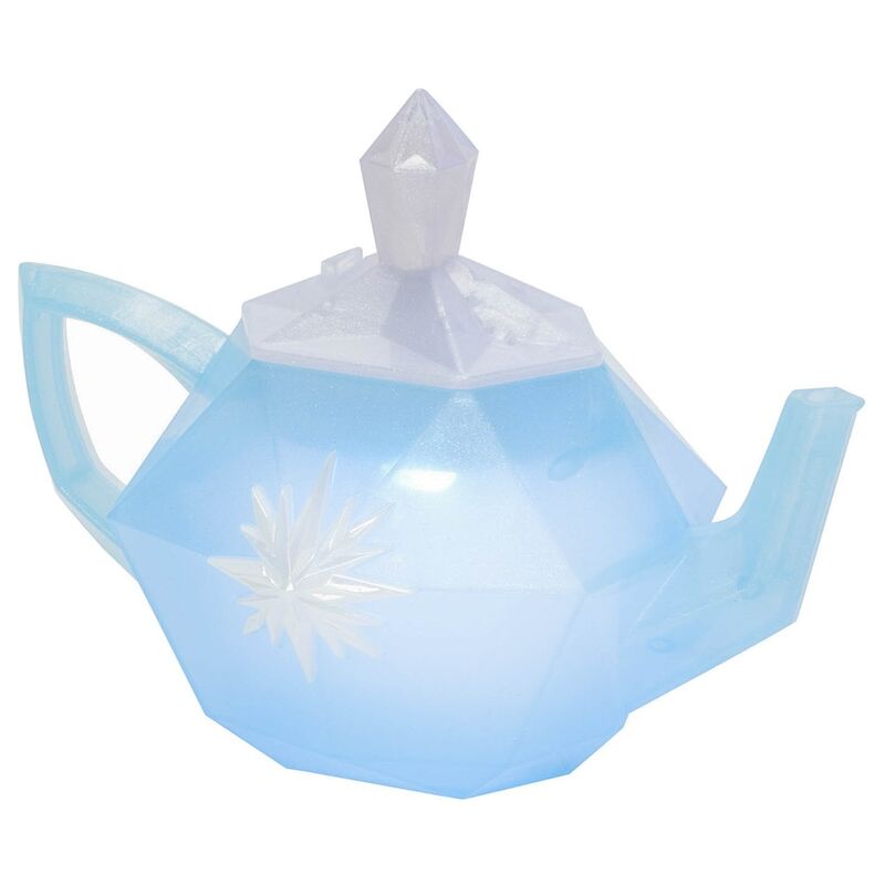 Disney Frozen Elsa Tea set - Image 5