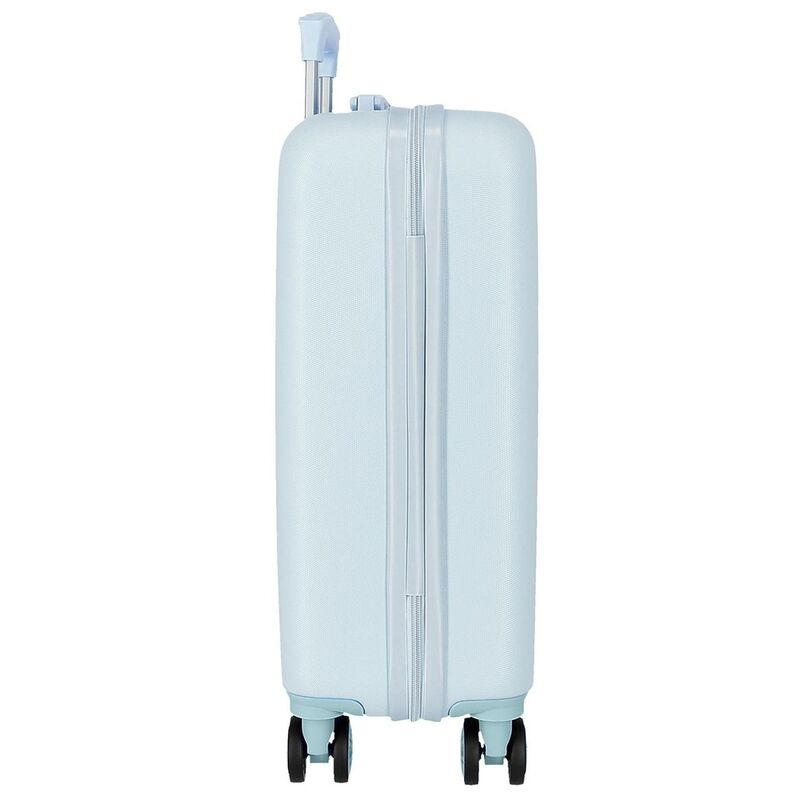 Disney Mickey Have a Good Time ABS trolley suitcase 55cm - Image 2