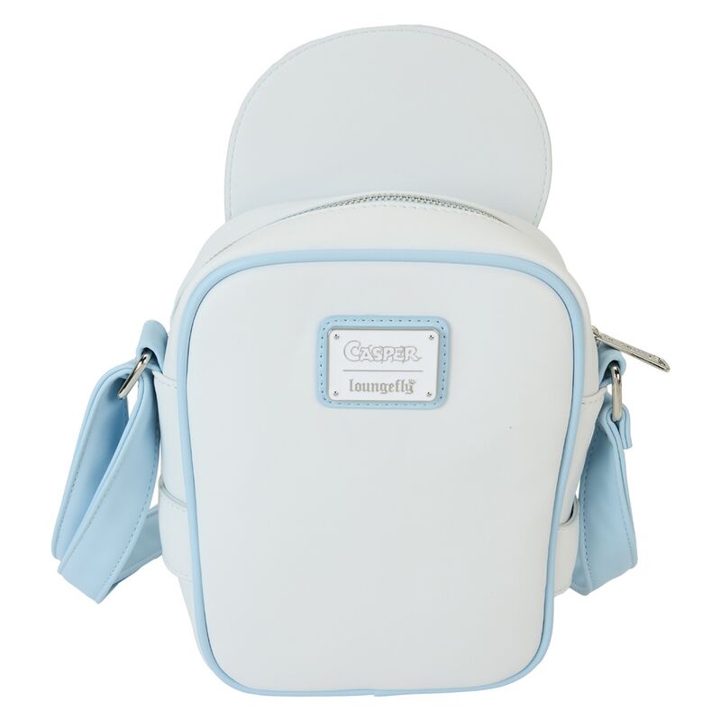 Loungefly Casper The Friendly Ghost crossbody bag - Image 6
