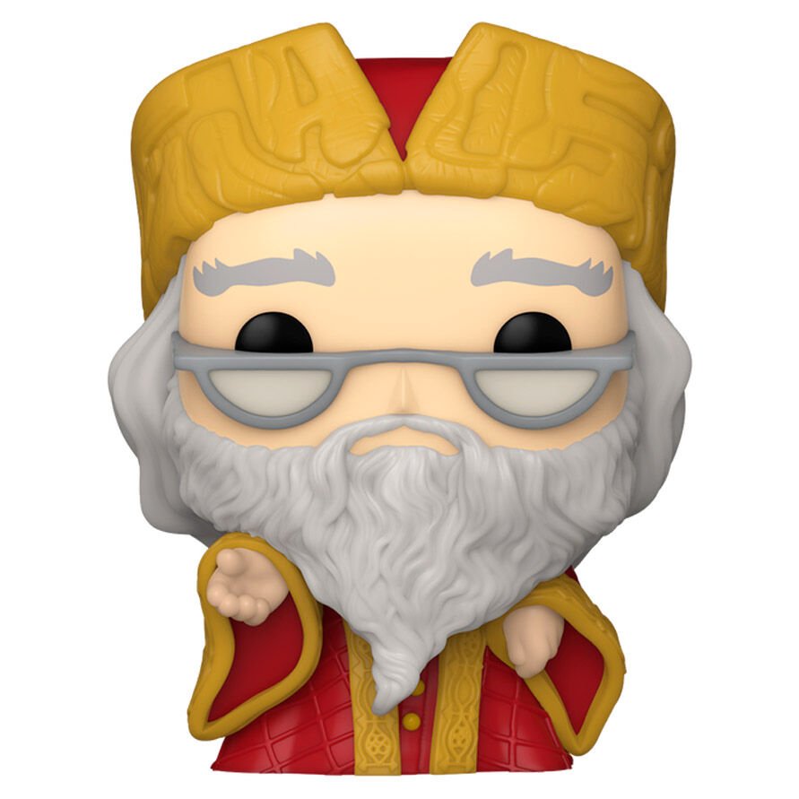 Bitty POP Display Harry Potter Hogwarts Castle - Image 4