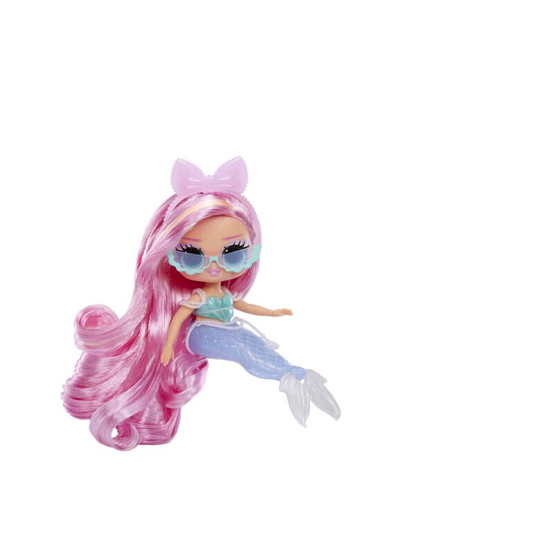 L.O.L Surprise Lola Waves tween doll 20cm - Image 5