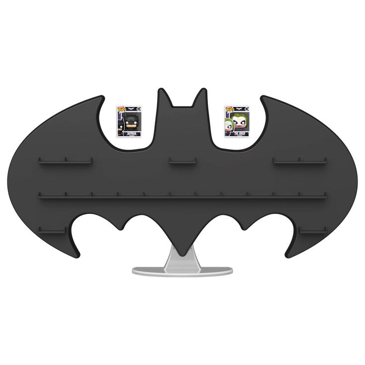 Bitty POP Display DC Batman Signal - Image 2