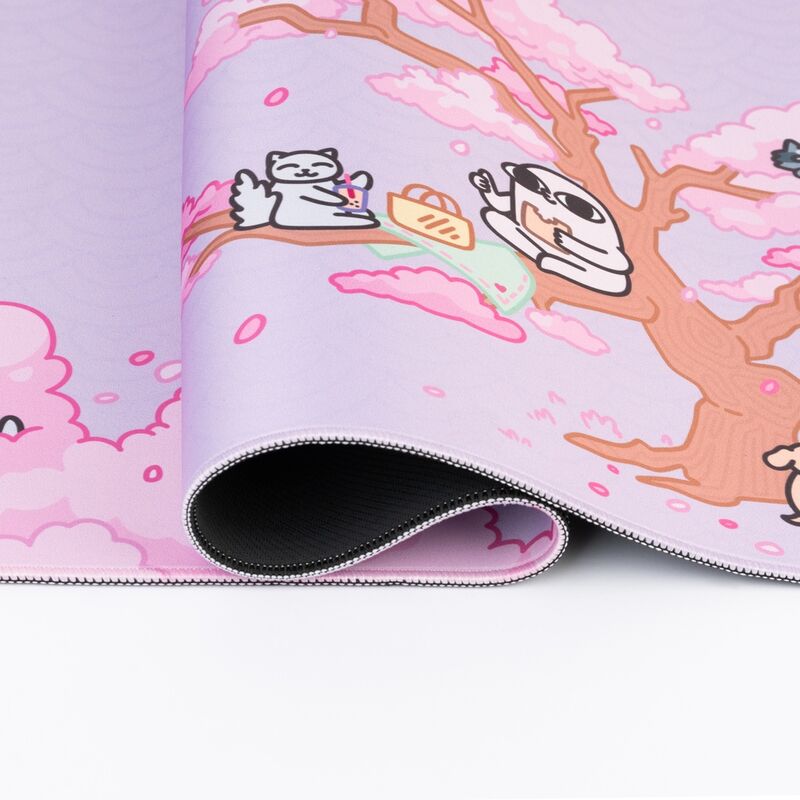 Ketnipz gaming desk mat - Image 5