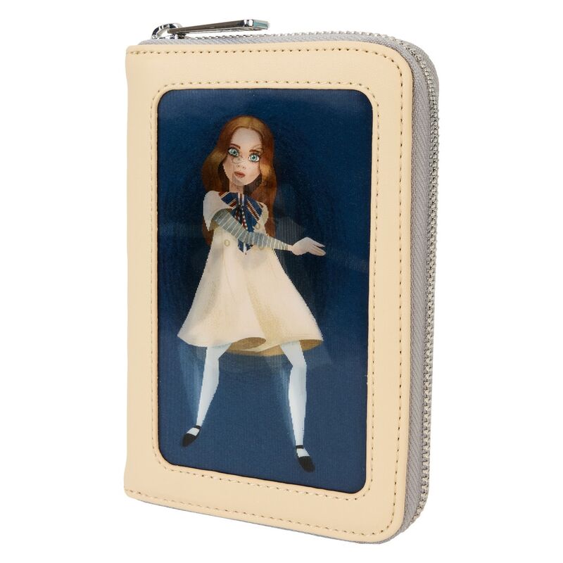 Loungefly Megan wallet - Image 2