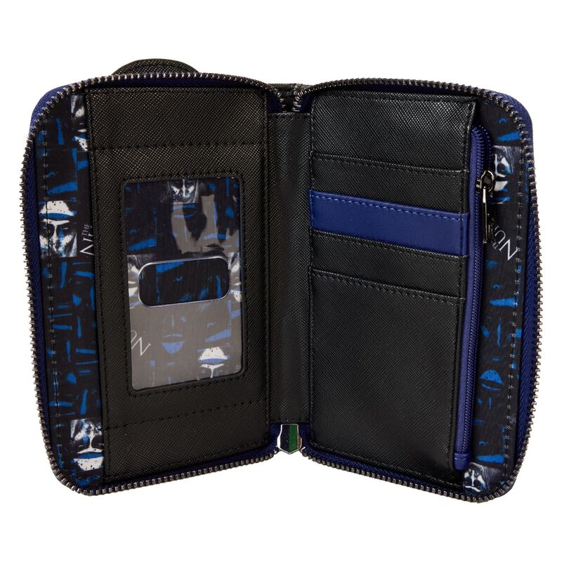 Loungefly the Nun wallet - Image 4