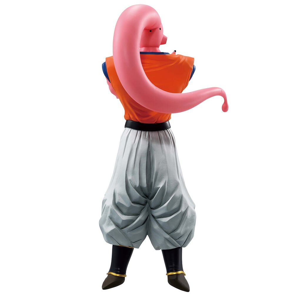 Dragon Ball Z Vs Omnibus Ultimate Majin Buu Gohan Absorbed Ichibansho figure 27cm - Image 4