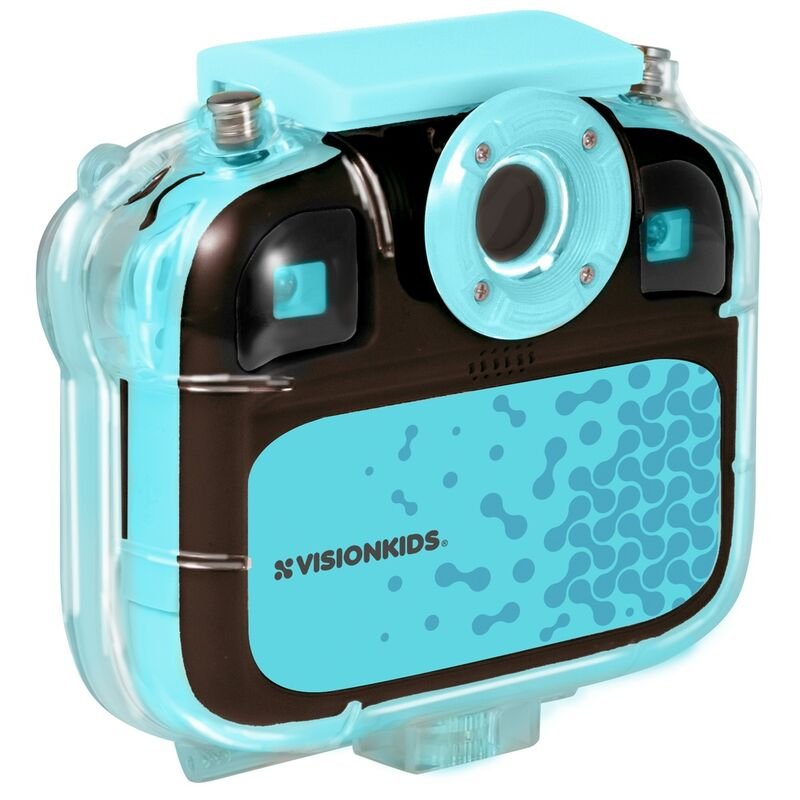 Vision Kids Sports camera - Image 2