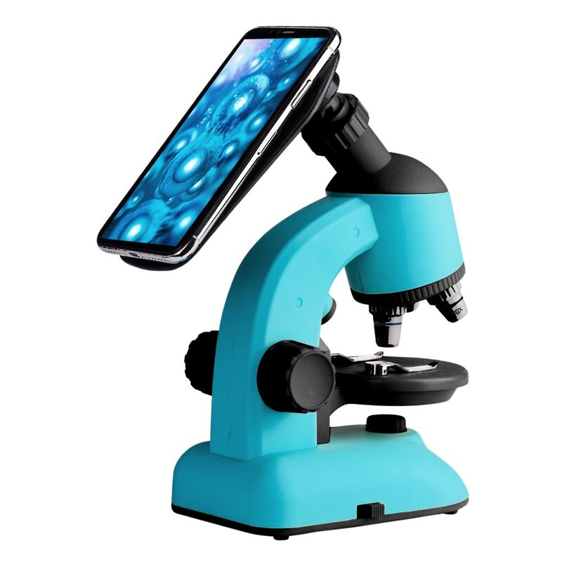 Vision Kids 360 microscope - Image 2