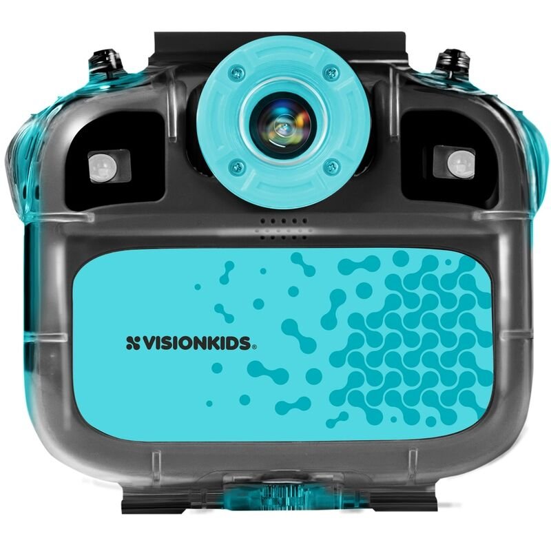 Vision Kids Sports camera - Image 3