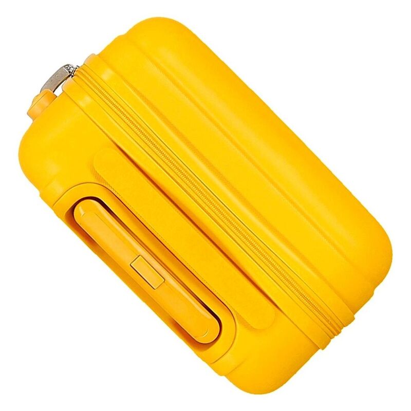 Disney The Lion King Explorer ABS trolley suitcase 50cm - Image 5
