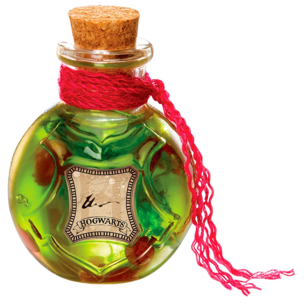 Miniverse Make It Mini Holiday Harry Potter surprise capsule assorted - Image 19