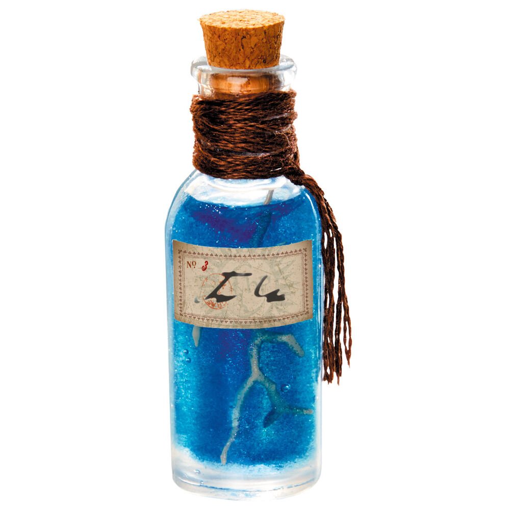 Miniverse Make It Mini Holiday Harry Potter surprise capsule assorted - Image 21