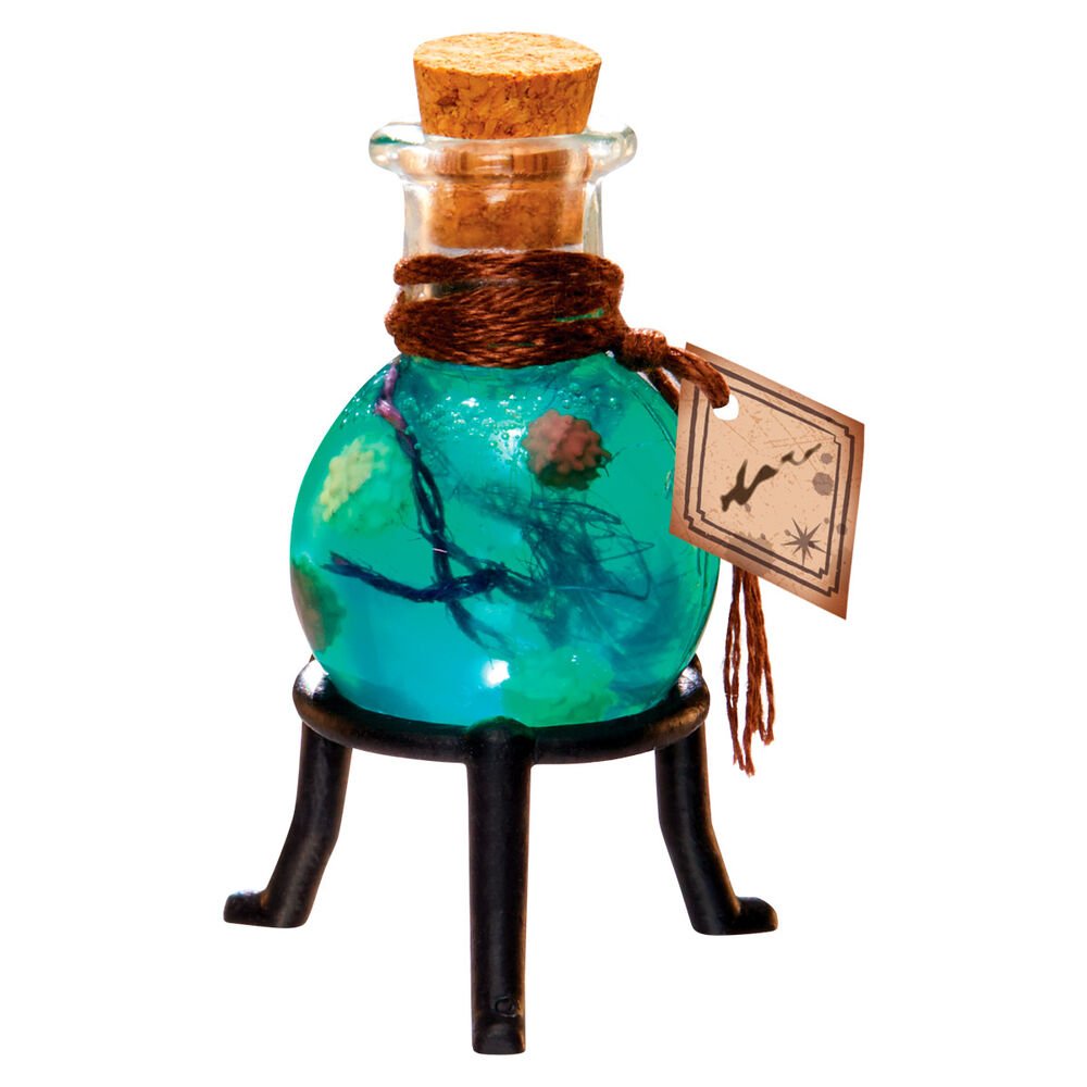 Miniverse Make It Mini Holiday Harry Potter surprise capsule assorted - Image 22