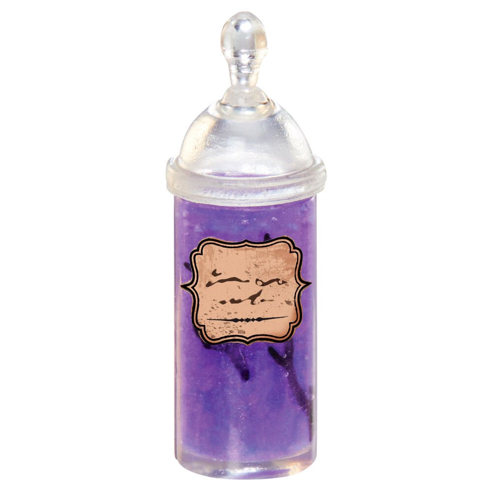 Miniverse Make It Mini Holiday Harry Potter surprise capsule assorted - Image 24