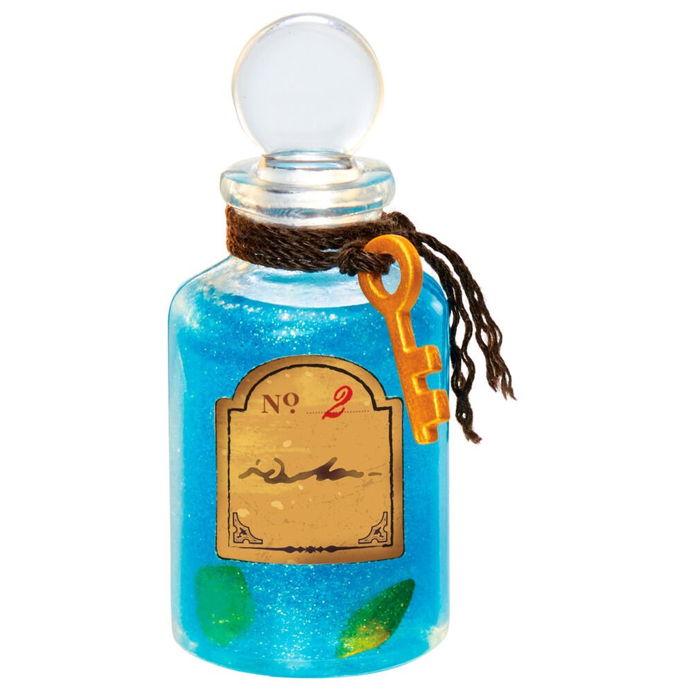 Miniverse Make It Mini Holiday Harry Potter surprise capsule assorted - Image 25