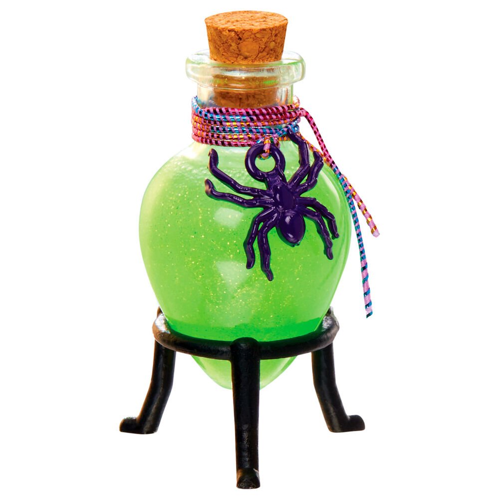 Miniverse Make It Mini Holiday Harry Potter surprise capsule assorted - Image 32