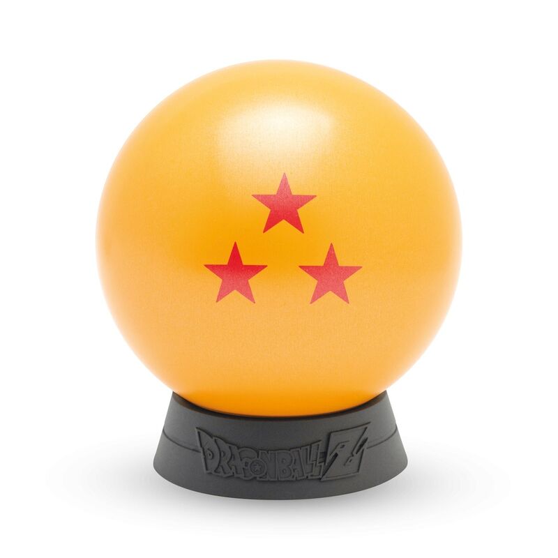 Dragon Ball Z puzzle 3 star ball 98pcs - Image 2