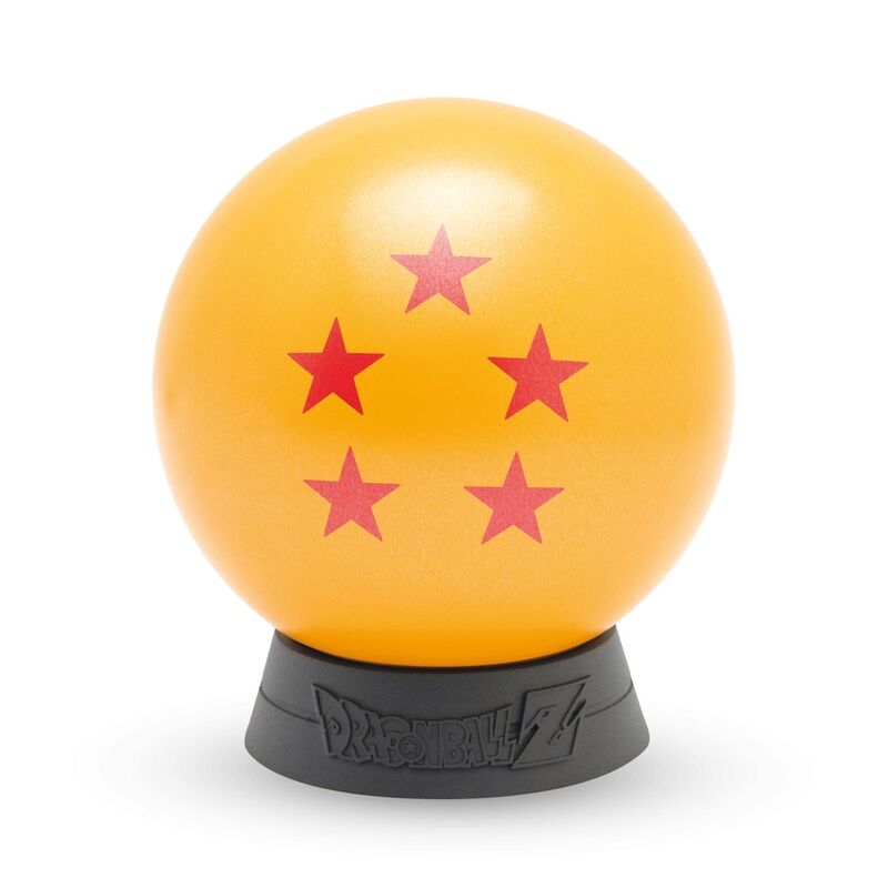 Dragon Ball Z puzzle 5 star ball 98pcs - Image 2