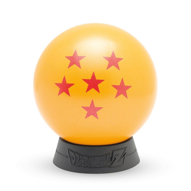 Dragon Ball Z puzzle 6 star ball 98pcs - Image 2
