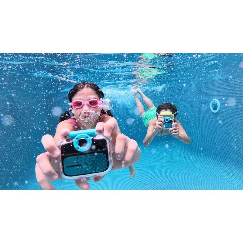 Vision Kids Sports camera - Image 6
