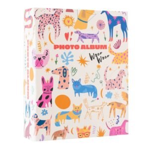 Cute Dogs Photo album