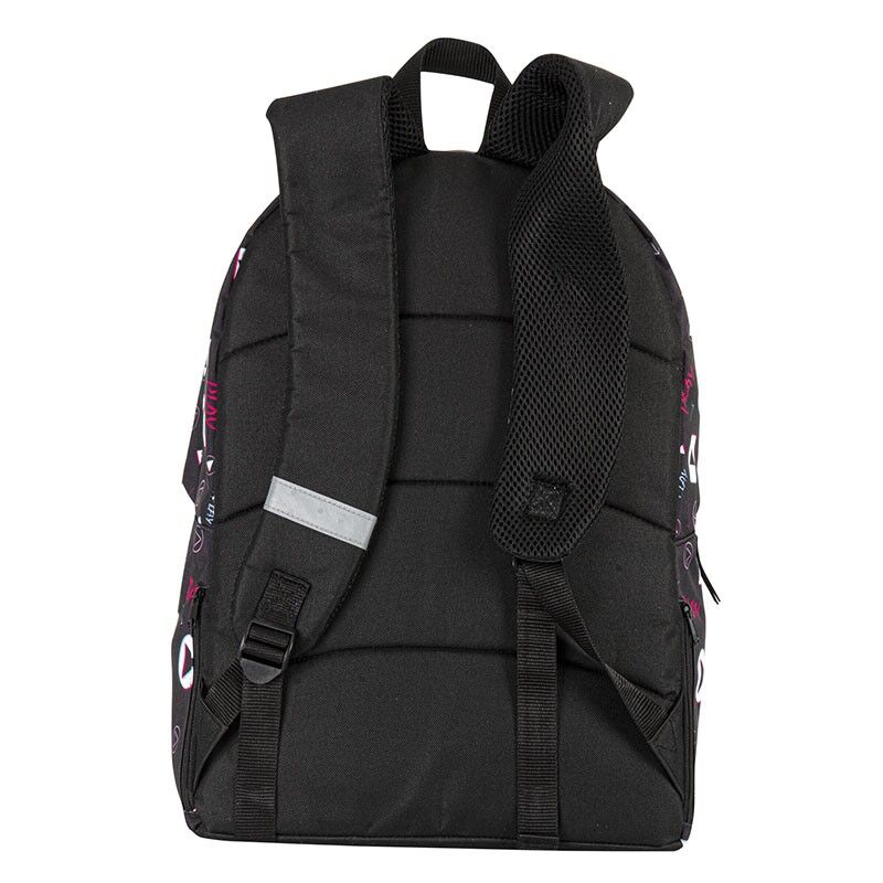 Tik Tok backpack 42cm - Image 4