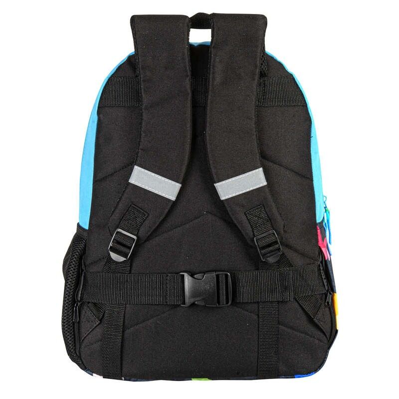 Butterflies backpack 43cm - Image 4