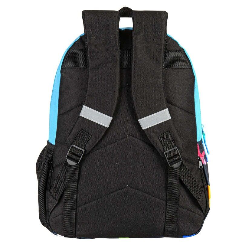 Butterflies backpack 43cm - Image 5