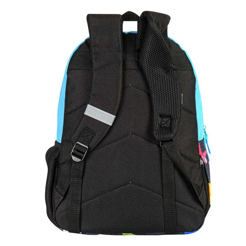 Butterflies backpack 43cm - Image 6
