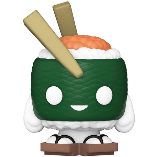 Bitty POP + pk3 magnet cases - Image 3