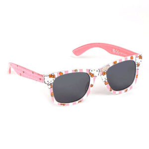Hello Kitty assorted sunglasses