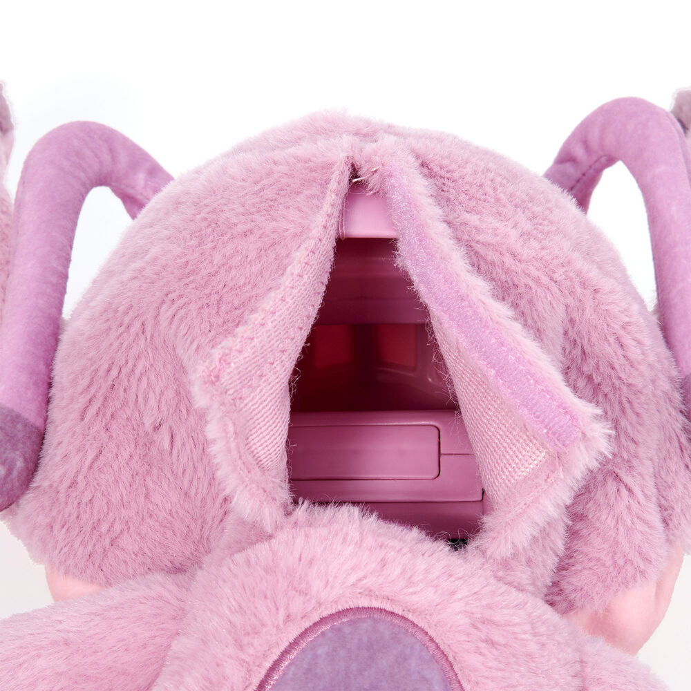 Disney Stitch Angel Electronic plush toy - Image 7