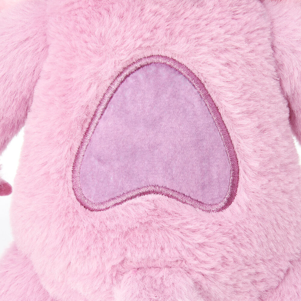 Disney Stitch Angel Electronic plush toy - Image 8