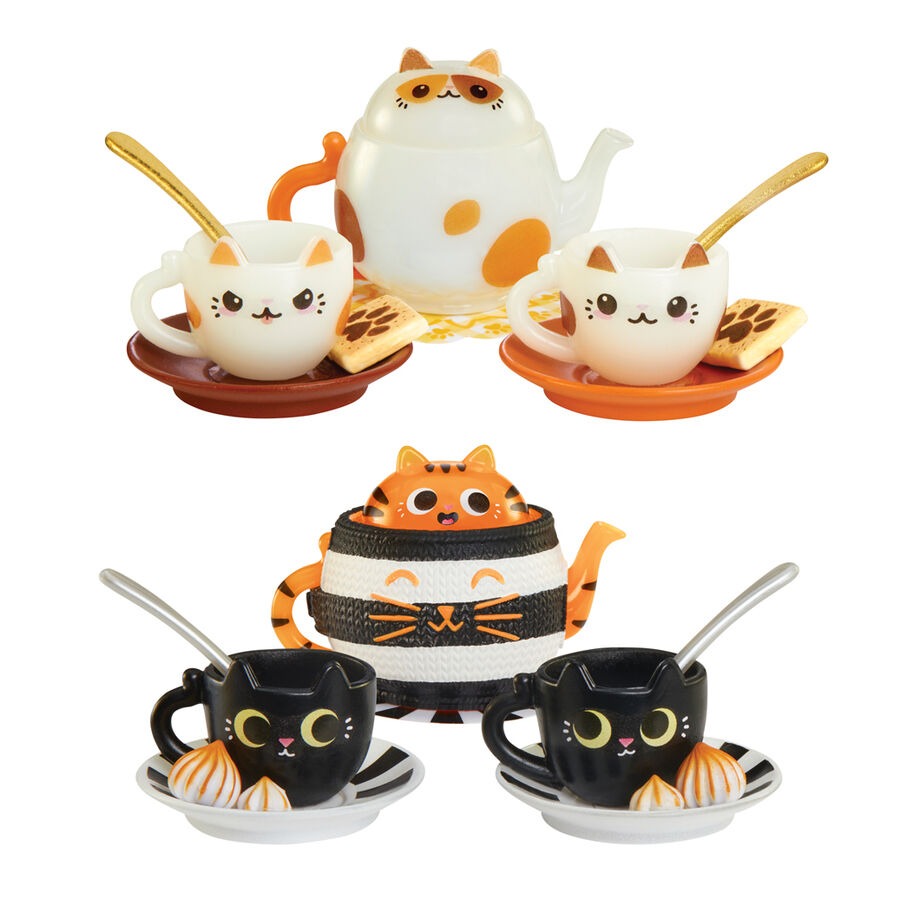 Miniverse Make It Mini Lifestyle assorted surprise capsule - Image 8