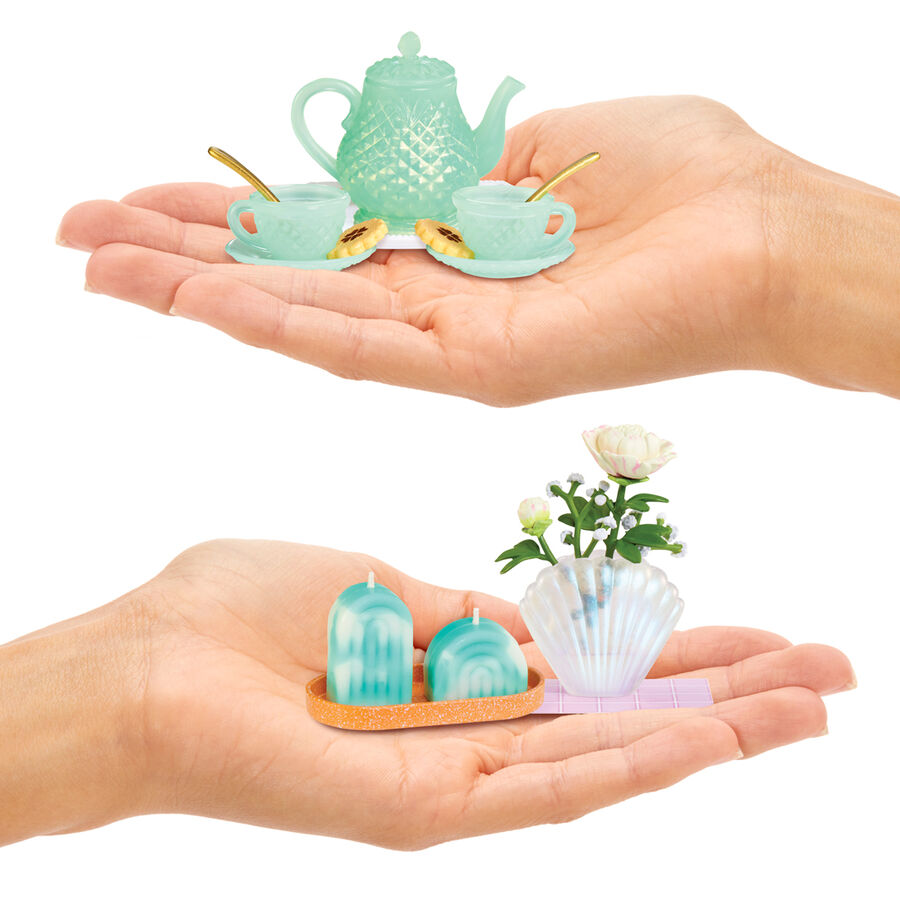 Miniverse Make It Mini Lifestyle assorted surprise capsule - Image 9