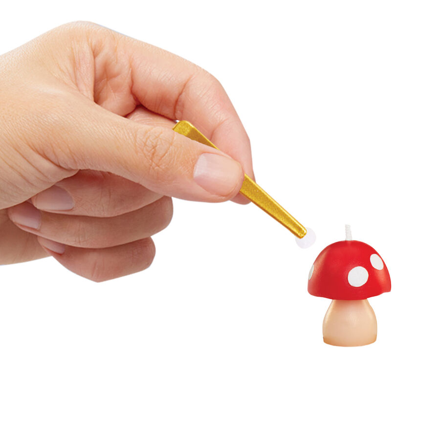 Miniverse Make It Mini Lifestyle assorted surprise capsule - Image 10