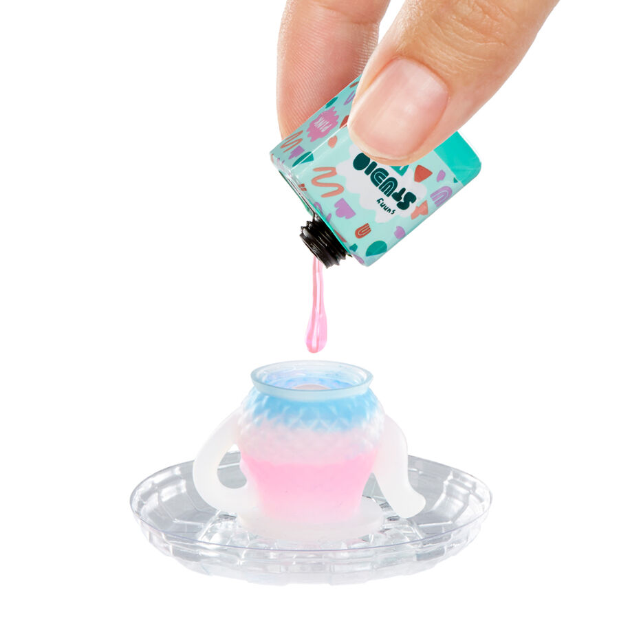 Miniverse Make It Mini Lifestyle assorted surprise capsule - Image 11